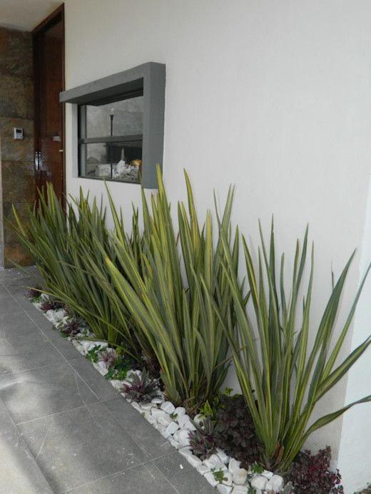 Apartamento Erita Apartment Alicante Luaran gambar
